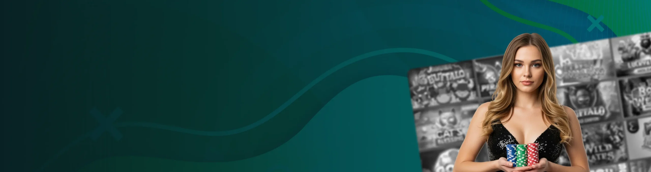 22Bet Slots 22Bet Slots