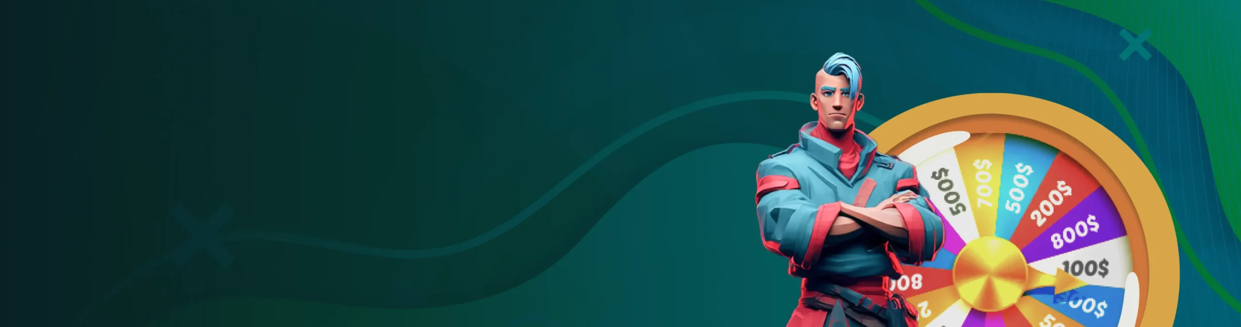 22Bet Libreng Likot 22Bet Libreng Likot