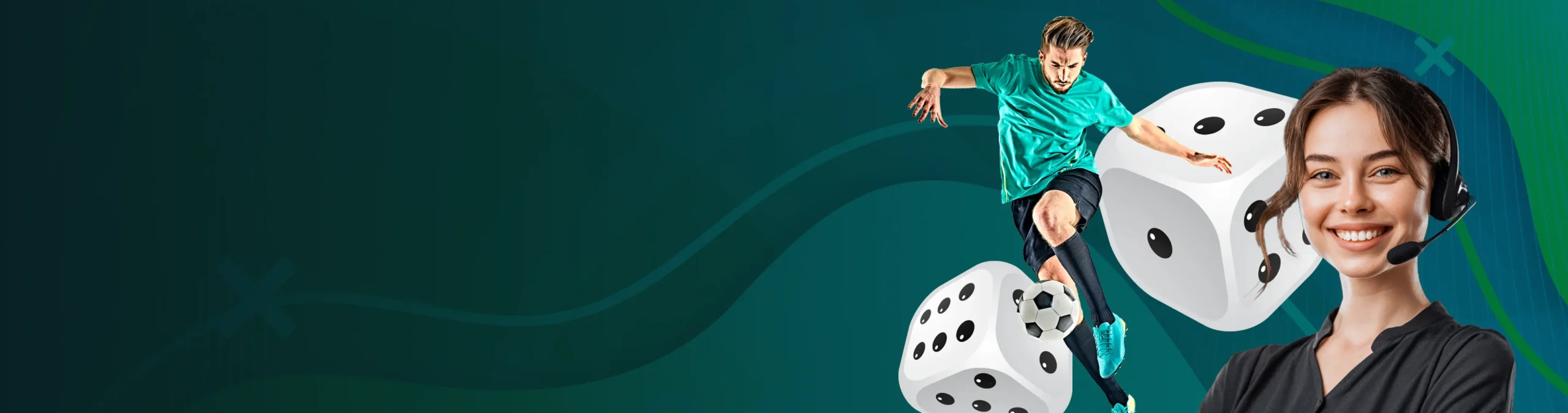 22Bet Suporta sa Customer