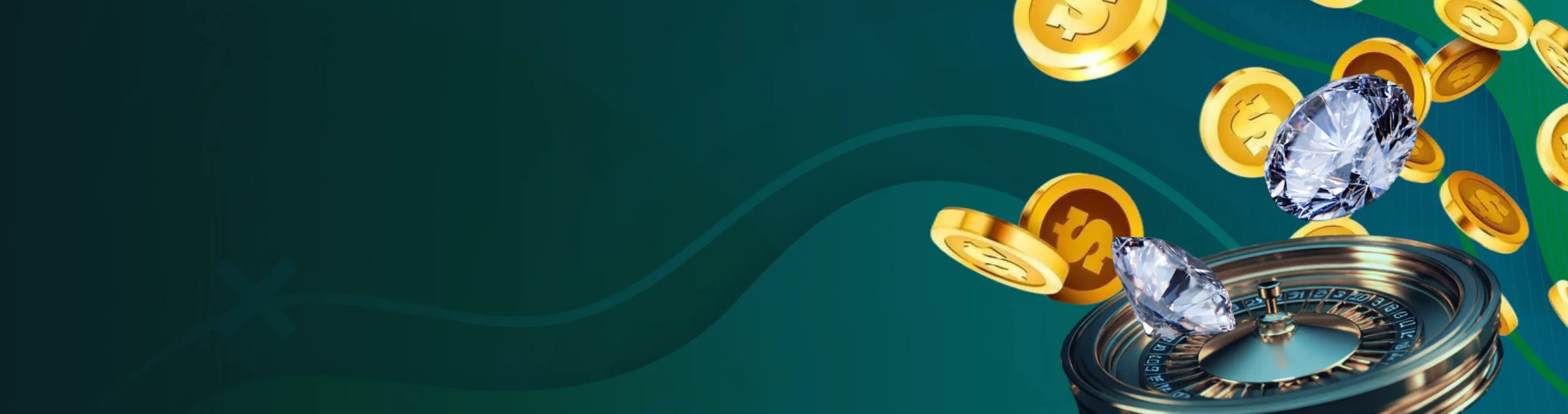 22Bet Programang VIP