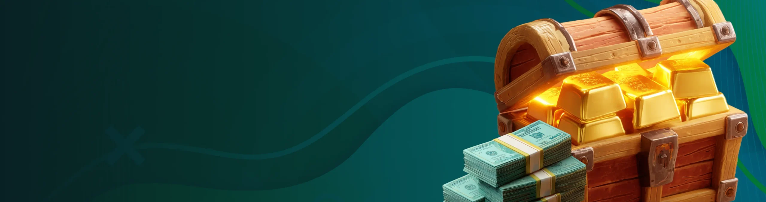 22Bet Bonus sa Pagdating