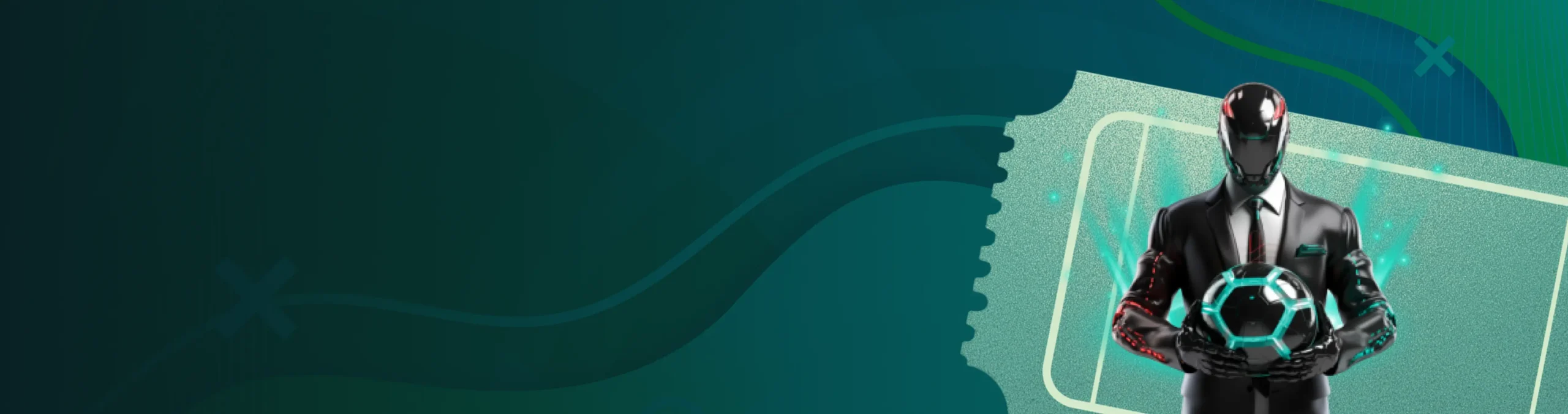 22Bet Mga Promo Code 22Bet Mga Promo Code