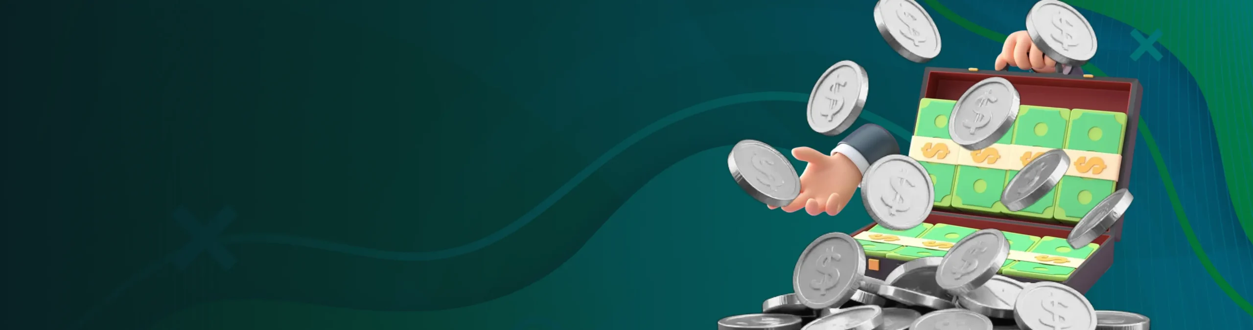 22Bet Mga Paraan ng Pagbabayad