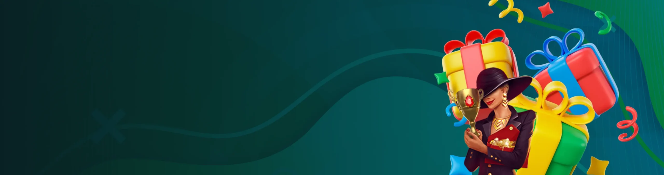 22Bet Pilipinas: Maaasahang Plataporma 22Bet Pilipinas: Maaasahang Plataporma