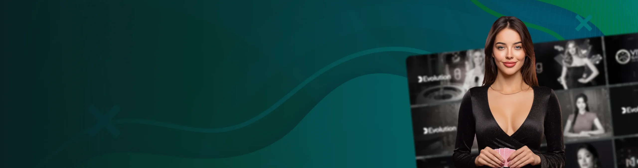 22Bet Tunay Na Buhay