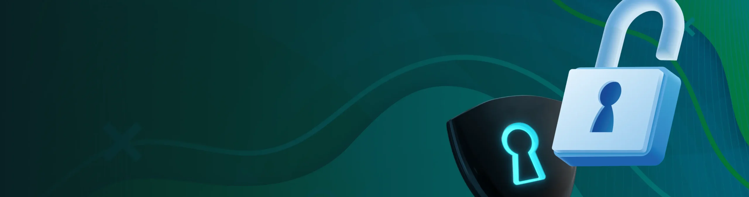 22Bet Patakaran sa Pagkapribado