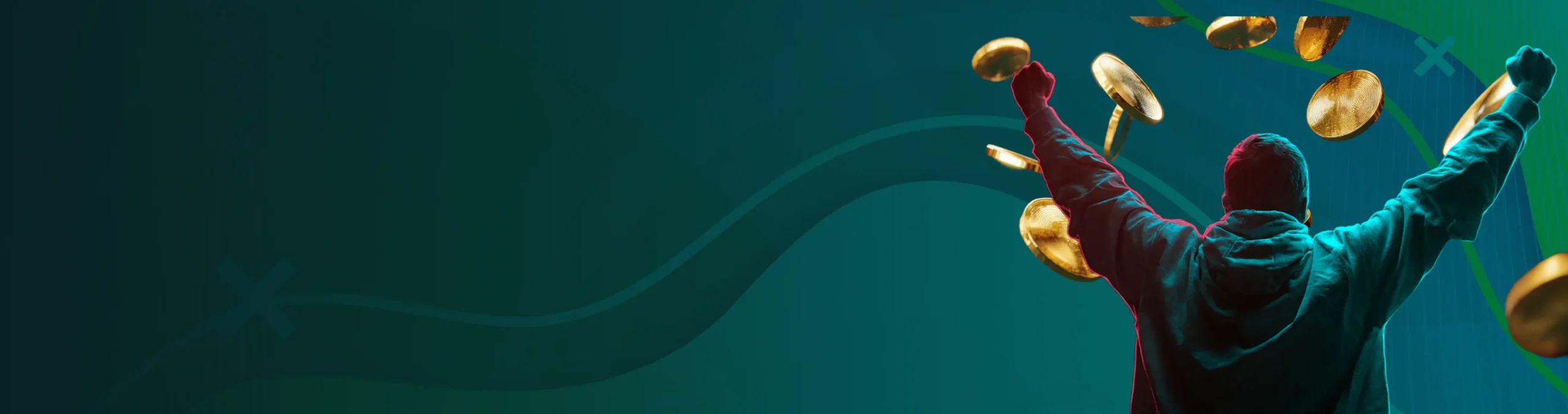 22Bet Responsableng Pagsusugal