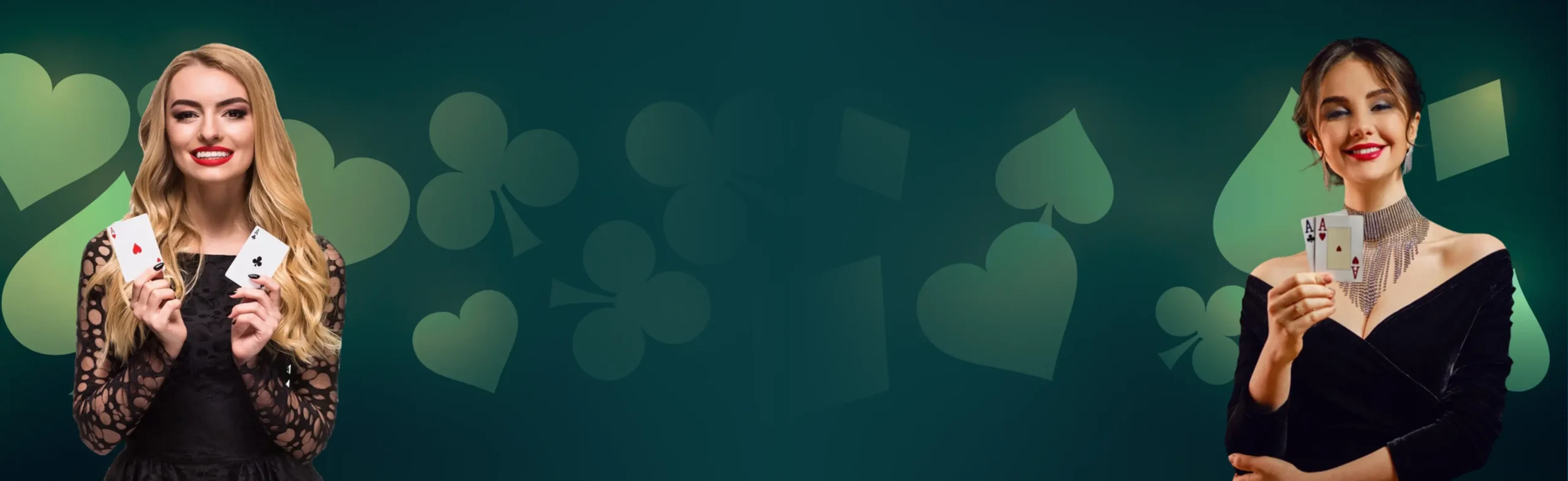 22Bet Sports Welcome Bonus 22Bet Sports Welcome Bonus