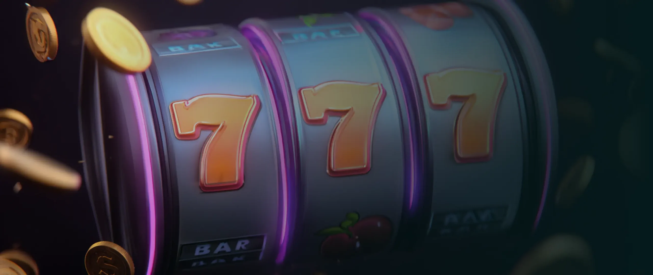 22Bet Bonus Na Pambati Ng Casino 22Bet Bonus Na Pambati Ng Casino