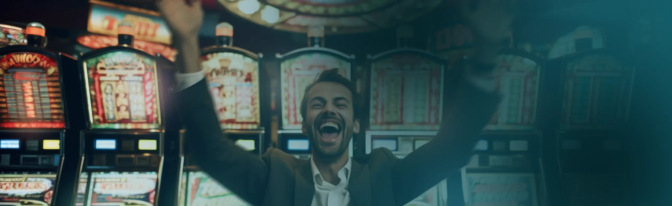 22Bet Bonus Na Pambati Ng Casino