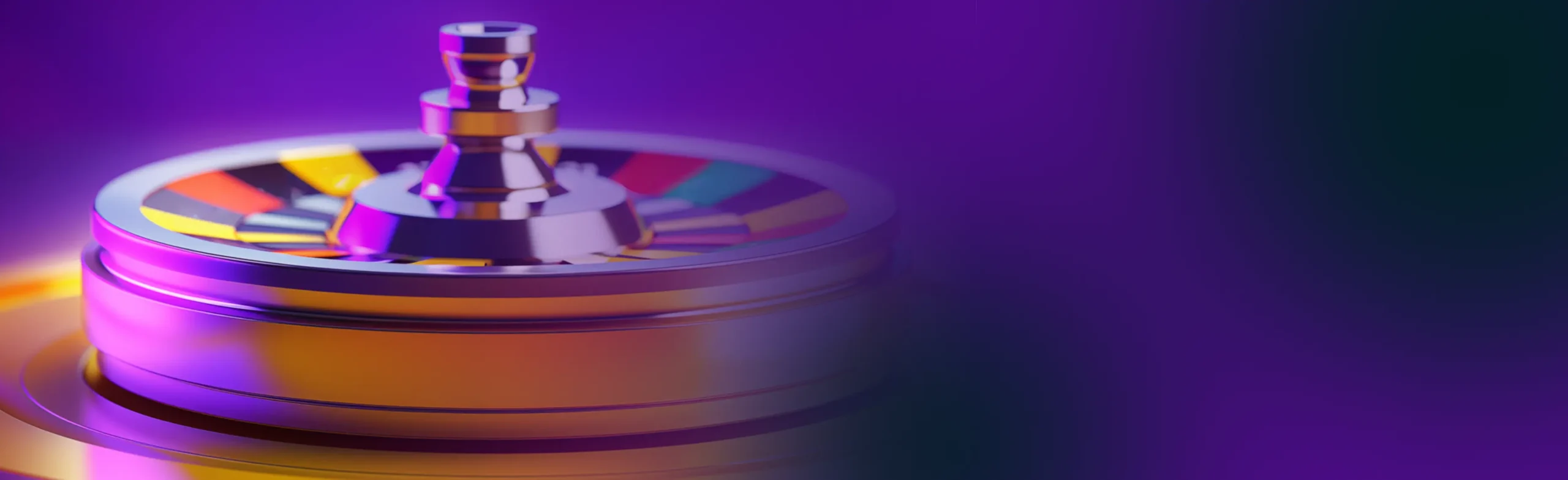 22Bet Bonus Na Pambati Ng Casino