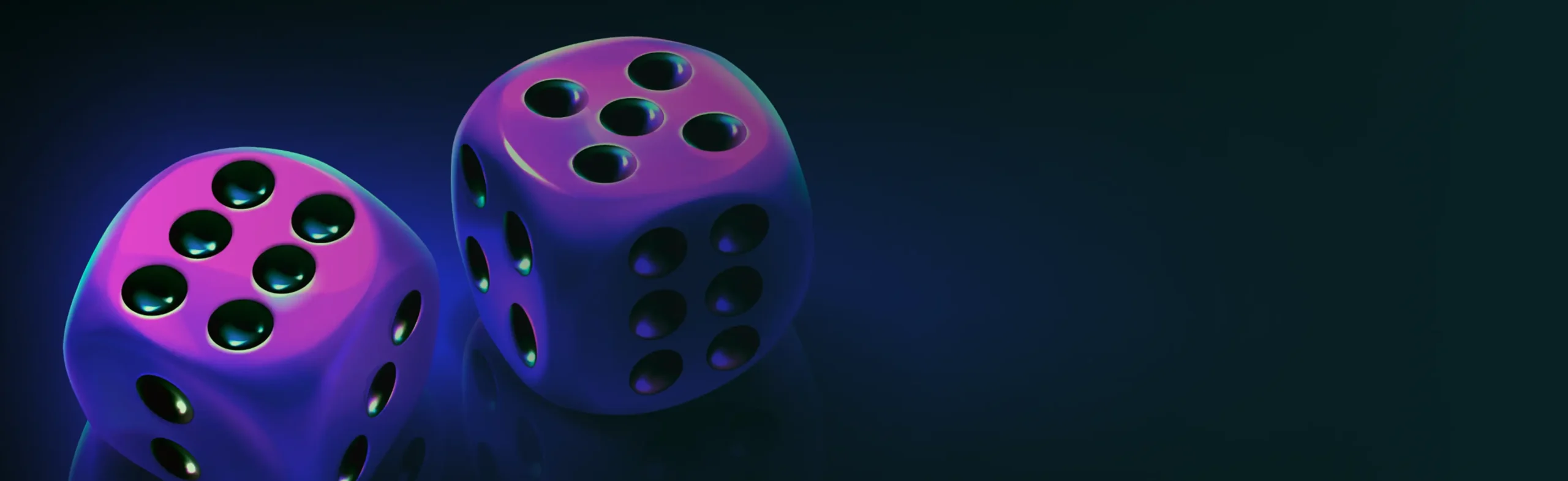 22Bet Bonus Na Pambati Ng Casino 22Bet Bonus Na Pambati Ng Casino