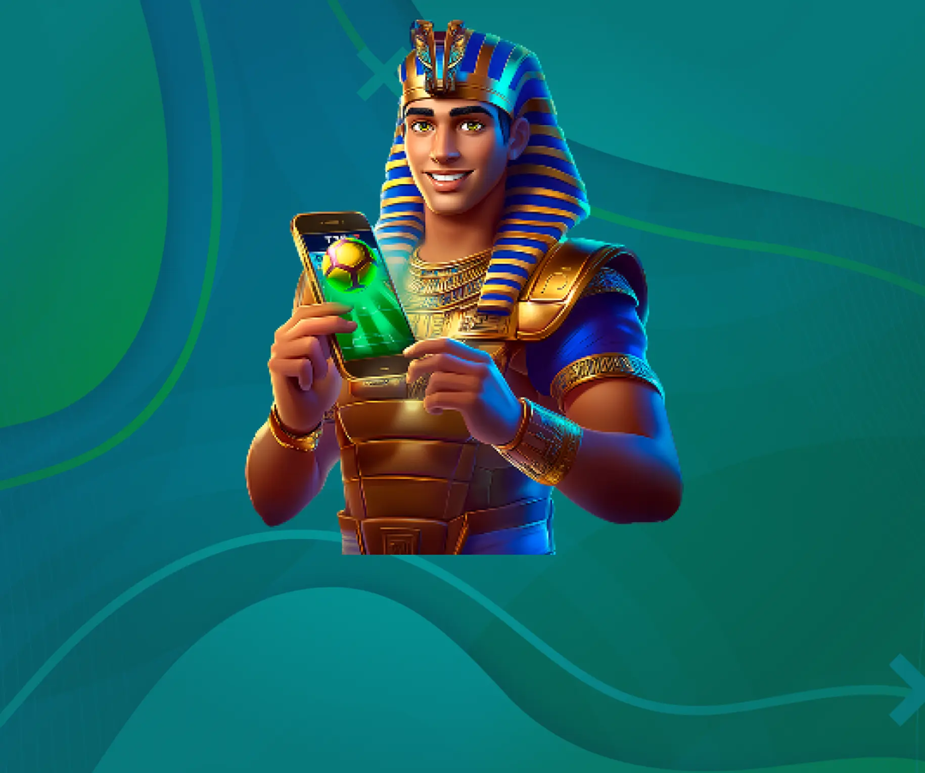 22Bet Lingguhang Muling Pag-load