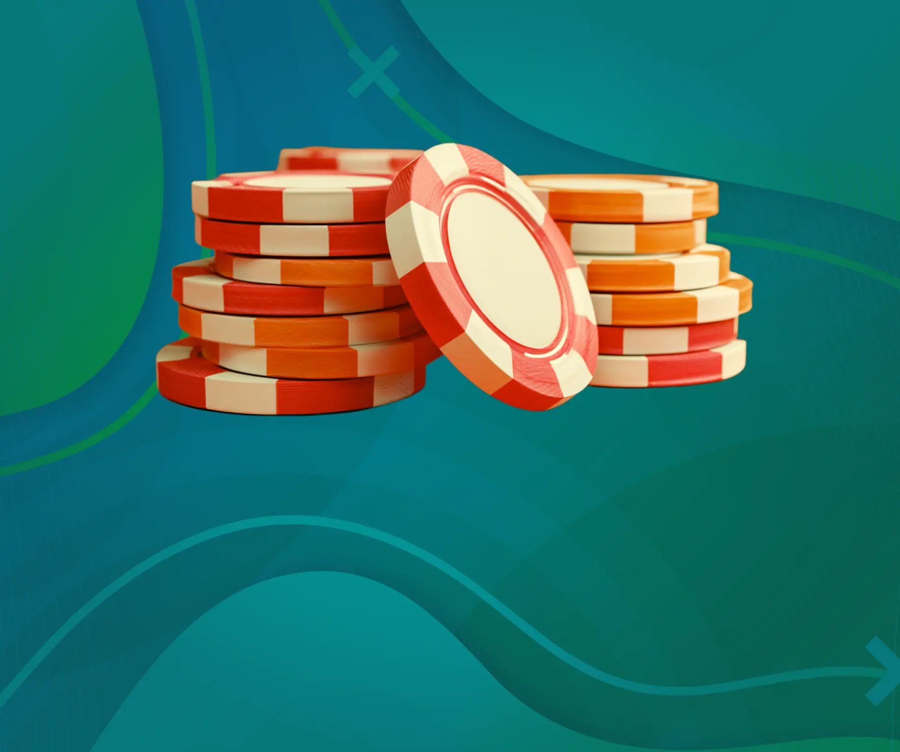 22Bet Welcome Bonus
