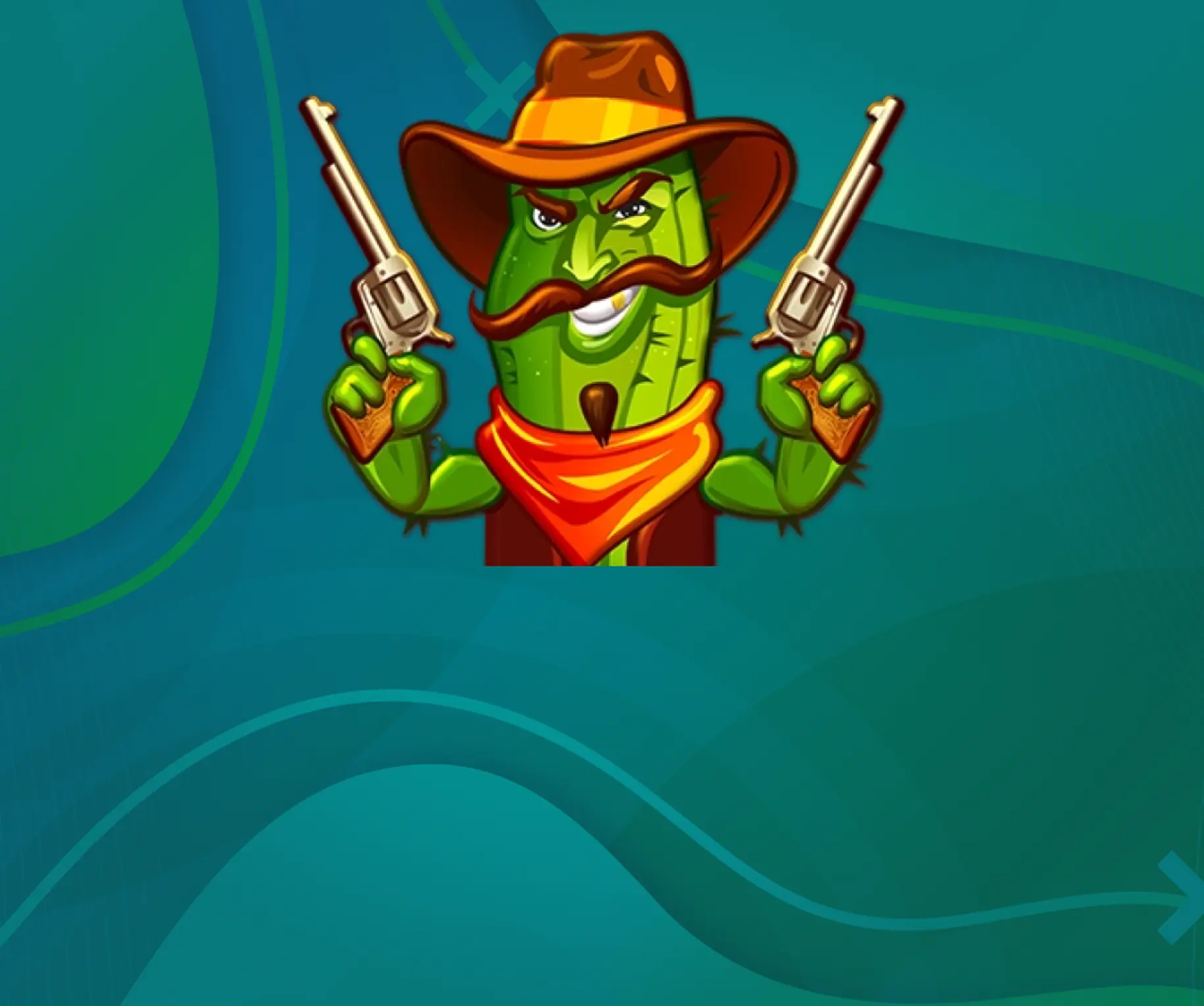 22Bet Magkasunod Na Natalong Taya