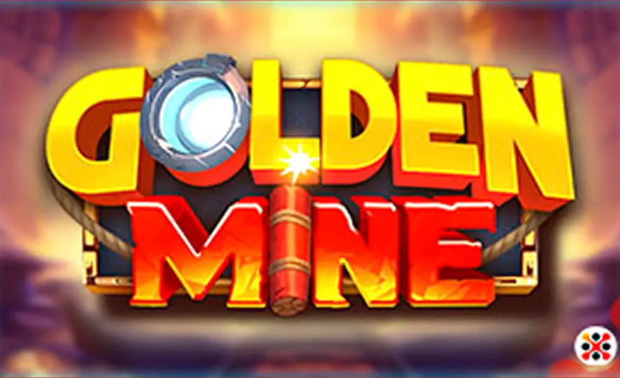 Golden Mine